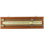 Cuestix Wood Pool Table Accessory