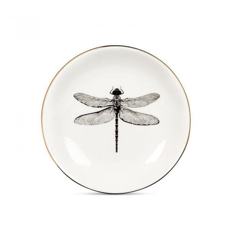 Trinket Dish +