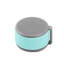 Asobu Vacuum Insulated Stainless Steel Travel Mug-33346599