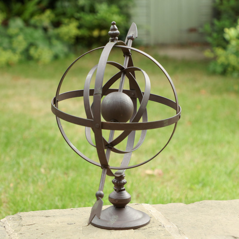 Denning Furniture Figurines & Sculptures