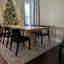 Photos des clients 1 de 1