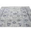 Tapis 9 x 12 po