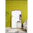 66 X 36 Inch Arched Full-Length Mirror, Elegant Gold Frame For Living Room And Bedroom Decor