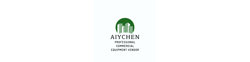 AiYchen logo