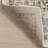 Cady SpinClean Machine Washable Transitional Area Rug-523760082