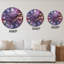 Horloge murale surdimensionnée-1687367664