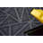 Bowland Geometric Indoor / Outdoor Rug-875457965