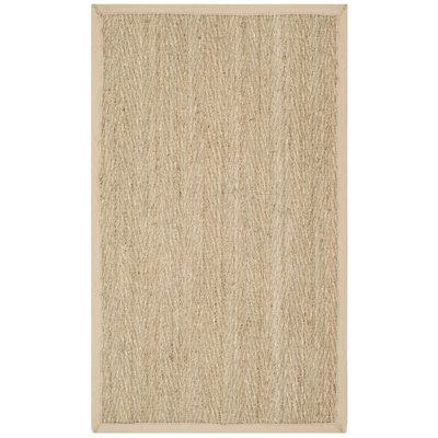 Emmaline Area Rug