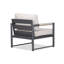 Alto Outdoor Lounge Chair-1437891979-1437891980