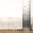 Dara Cream Hand Knotted Wool Rug-109433204
