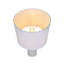 Antiga | Table lamp | White