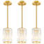 Luminaire suspendu-130492314-130492315