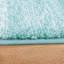 Tapis en microfibre Lazzuro -1799997938