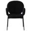 Chaise avec accoudoirs en tissu Amelia-528872062-494690642-494674660
