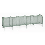 Portable Cat Playpen