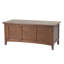 Commode pour couverture Melusina-1006869585