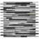 Apollo 12" x 12" Linear Mosaic Wall & Floor Tile
