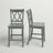 Fortville Solid Wood Counter/Bar Stool-759671776-777268257