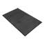 Thurner No Pattern Doormat
