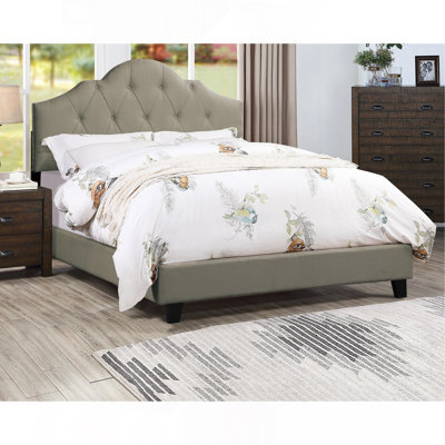 Mobilier de chambre à coucher Archf 1pc