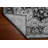 Giara Oriental Indoor Rug-1476813656