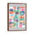 Classic Wood Framed is unavailable