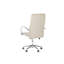 Phaidra Office Chair with Headrest-2114510392
