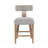 Thalia T-Back Counter Stool with Fully Upholstered Cushion-1084815326