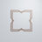 Fleming Wall Paneling-63300560-125037881