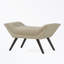 Banc rembourré Cescily-929436645