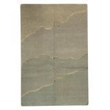 One-of-a-Kind 6'2" X 9'3" Area Rug