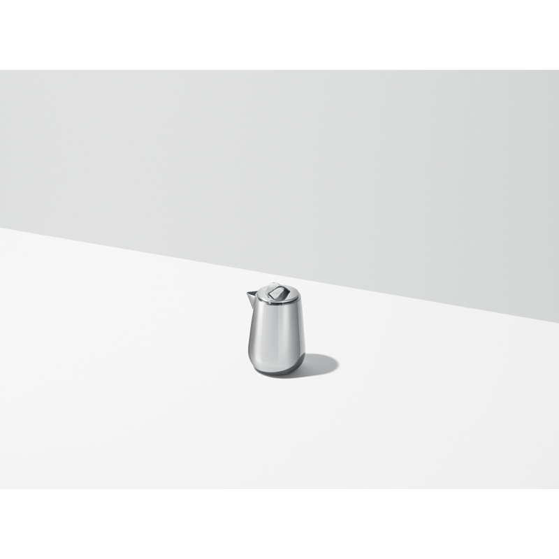 Helix 3.5 oz. Creamer