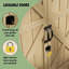 Armoire de rangement autoportante-605508898