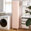 Armesha 38cm Sideboard-2057157798
