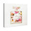 " Paris Floral Perfume " by Oliver Gal-955820795-948693607