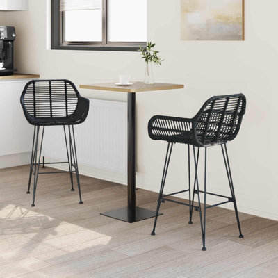 Counter Stool