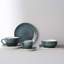 Myron 21cm Dinner Plate-1744541996