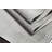 Quin Indoor Rug-1047138652