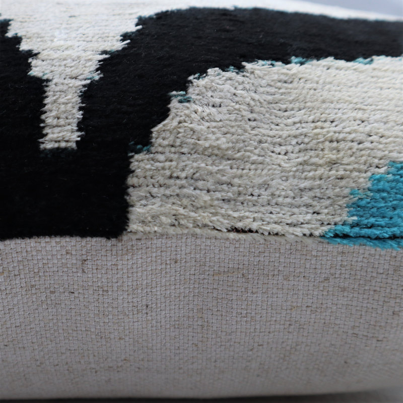 Coussin Canvello