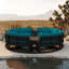 Avion Outdoor 7 - Piece Conversation Set-592184243-591329266