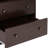 Ahner 23.18'' Sideboard