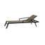 Bondi Outdoor Chaise Lounge-1392339127