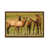 Classic Wood Floater Framed is unavailable