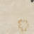 Coreatha Martha Stewart Viscos/Wool Floral Rug in Beige-14413267