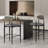Amen Upholstered Bar Stools-1677348531-1677348529