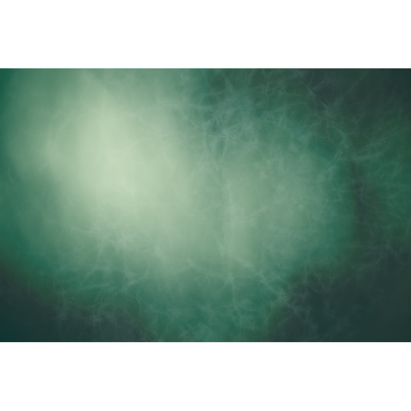 Abstract Texture Background by Annavaczi - Wrapped Canvas Print, 30cm H x 46cm W