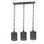 Chonie 3 - Light Kitchen Island Pendant-2003773432-2003773433