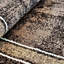 Adasia Area Rug-1915202028