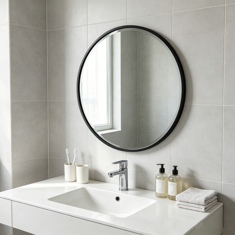 Mirror