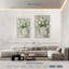 Harnek Country Bouquet and Family-108663908